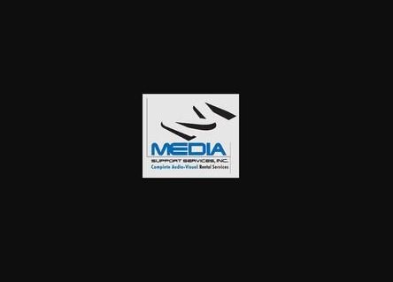 Media Support Services INC
